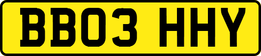 BB03HHY