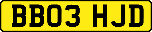 BB03HJD