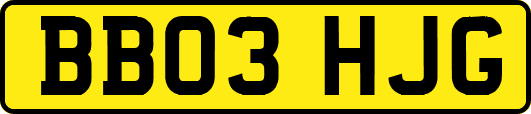 BB03HJG
