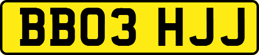 BB03HJJ