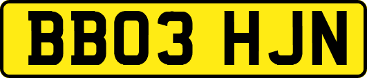 BB03HJN