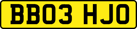 BB03HJO