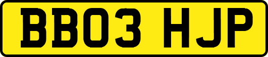 BB03HJP