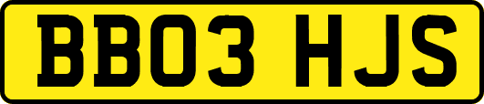 BB03HJS