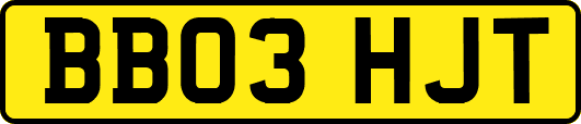 BB03HJT