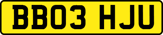 BB03HJU