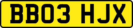 BB03HJX