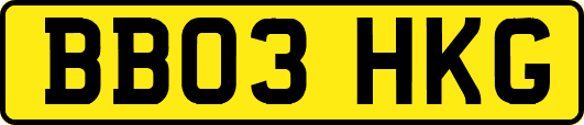 BB03HKG