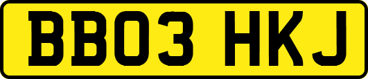 BB03HKJ