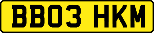 BB03HKM