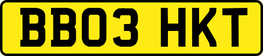 BB03HKT