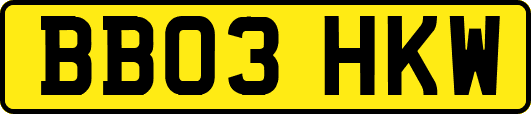 BB03HKW