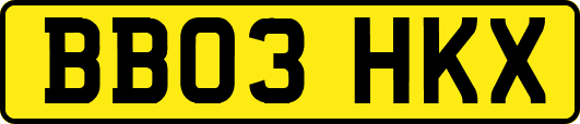 BB03HKX
