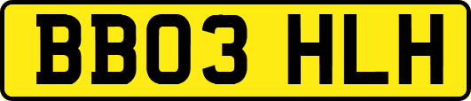 BB03HLH