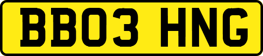BB03HNG