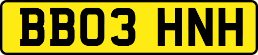 BB03HNH