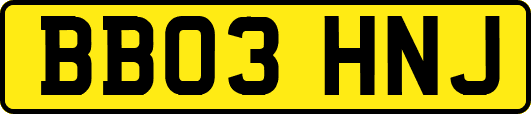 BB03HNJ