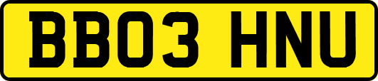 BB03HNU
