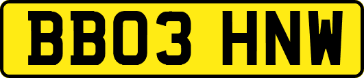 BB03HNW