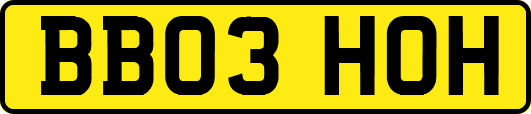 BB03HOH