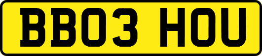 BB03HOU