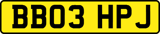 BB03HPJ