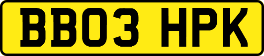 BB03HPK