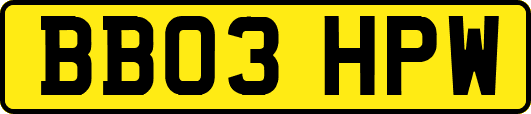 BB03HPW