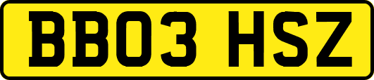 BB03HSZ