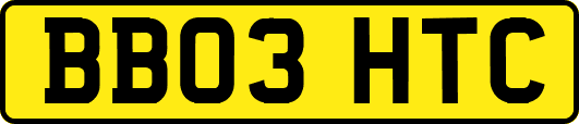 BB03HTC