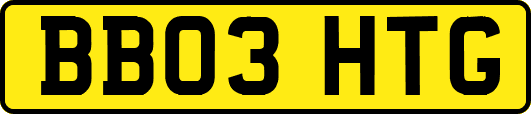 BB03HTG