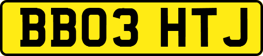 BB03HTJ