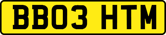 BB03HTM