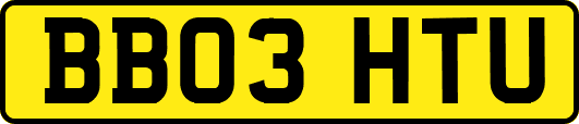 BB03HTU