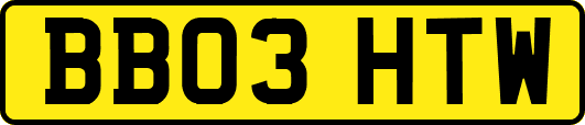 BB03HTW