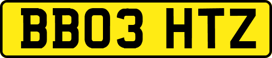 BB03HTZ