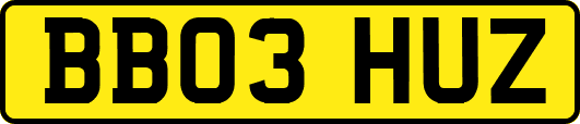 BB03HUZ