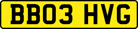 BB03HVG