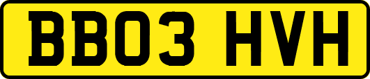 BB03HVH