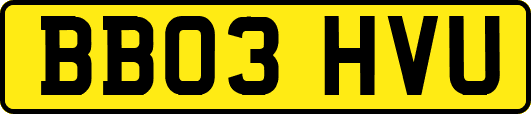 BB03HVU