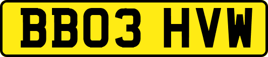 BB03HVW
