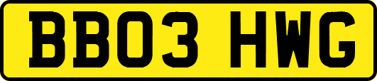 BB03HWG