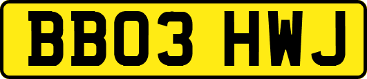 BB03HWJ