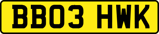 BB03HWK