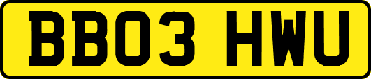 BB03HWU