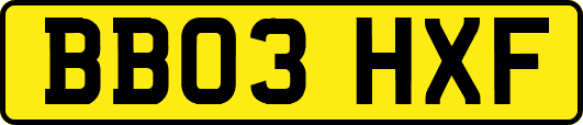 BB03HXF