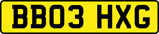 BB03HXG