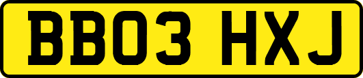BB03HXJ