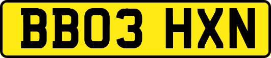 BB03HXN