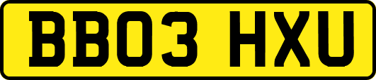 BB03HXU